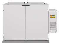 535_KK_2240_front