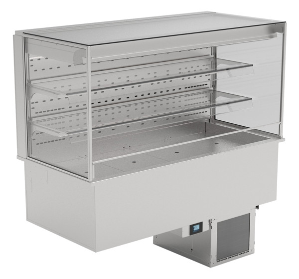 484357662-Green-OE-145-72-E-R290-RG_517_web