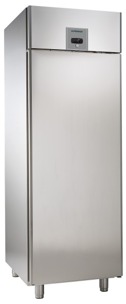 402729739_KU_705_Comfort_web