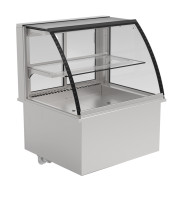 484_GLR_80-54-Z_web 484_GLR_80-54-Z_web