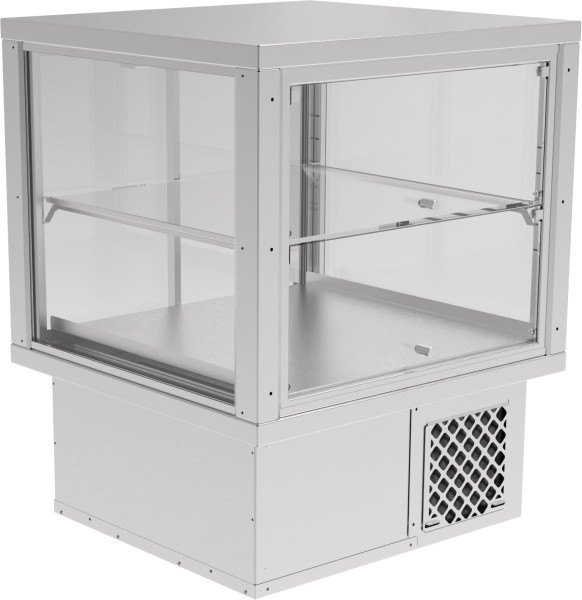 485_AKV-U_65-KL