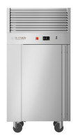 449_P15-2_Power_Rollen_Produktabbildung_web