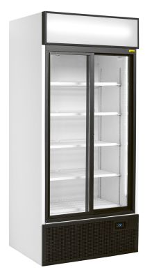 krpp 435_KU_891_G-SD_web_200x200@2x.jpg