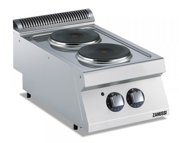372014_webgro