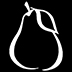 piktogramm_obst_gemuese_web
