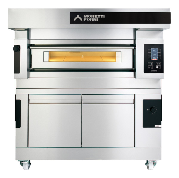 493_S100E_1_deck_gaerschrank_web