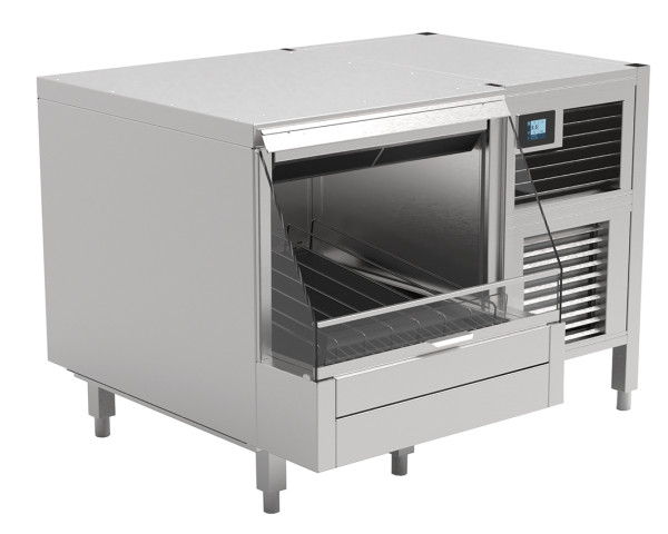 484_Cool_Bottle_60-E_RG_web