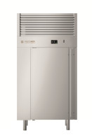 449_P15-2_front