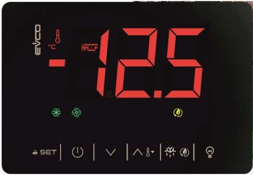 48900001_Produktabbildung_web