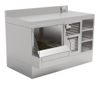 484_COOL_BOTTLE_60-E_RG_SONDER_web