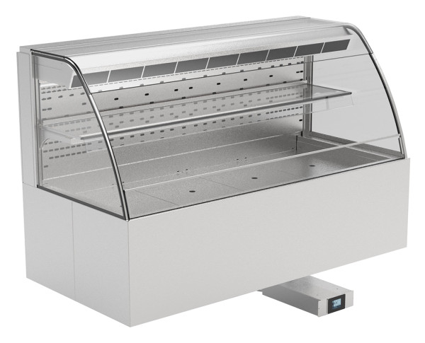 484357587-Green-OR-145-55-Z-RG-PRO_416_web