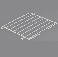 412_Korb-Trenngitter