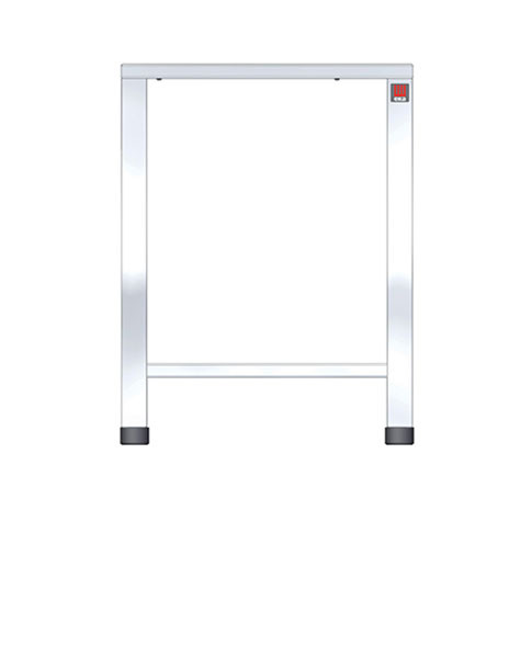 490500149_ekt-423