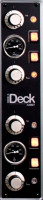 493_iDeck_D_Steuerung_web