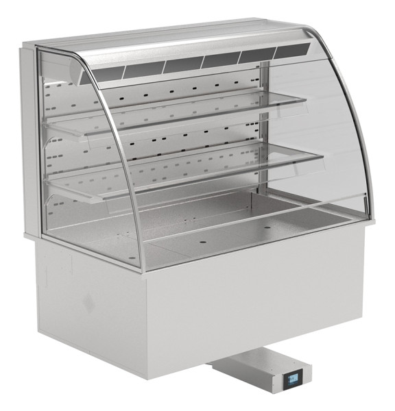 484357656-Green-OR-112-72-Z-RG_513_web