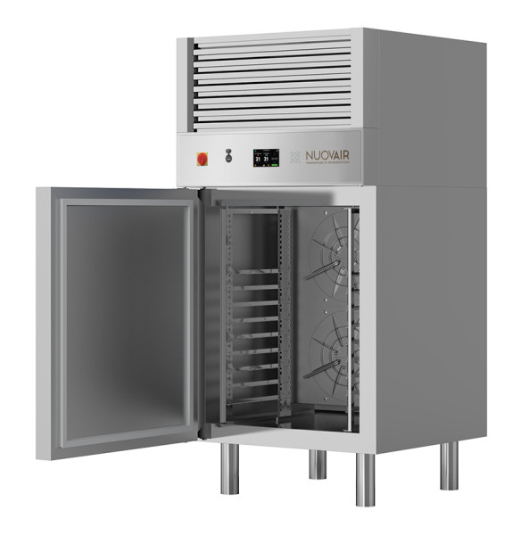 449_P10-1_Power_offen_Produktabbildung_web