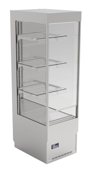 484_Kuehlturm_KT-58-E_web