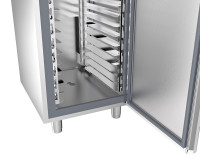 458_Serie_GSK-GST_innenraum_web