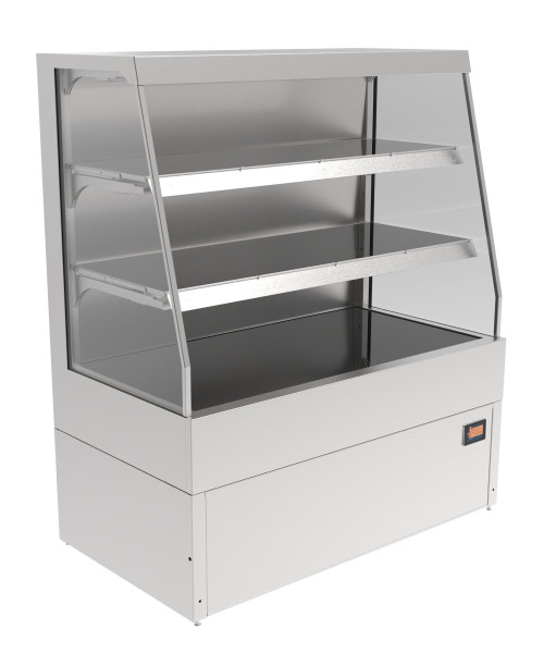 EU536302 Caleo Hot 120_301