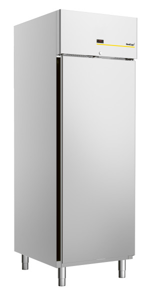 474_GKM_GKO-700_ECO_Produktabbildung_Schraeg_web