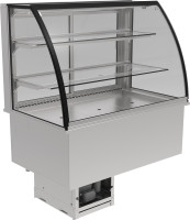 EU356321-Green-GR-112-71-E-R290_728 EU356321-Green-GR-112-71-E-R290_728