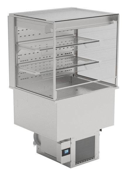 484357660-Green-OE-80-72-E-R290-RG_515_web