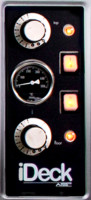 493_iDeck_M_Steuerung_web