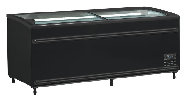 435_KTKI_185_BLACK
