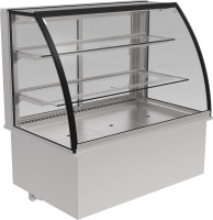 EU356431-Green-GR-112-71-Z_740 EU356431-Green-GR-112-71-Z_740