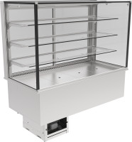 EU356342-Green-GE-145-88-E-R290_729 EU356342-Green-GE-145-88-E-R290_729