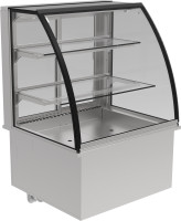 EU356430-Green-GR-80-71-Z_739 EU356430-Green-GR-80-71-Z_739