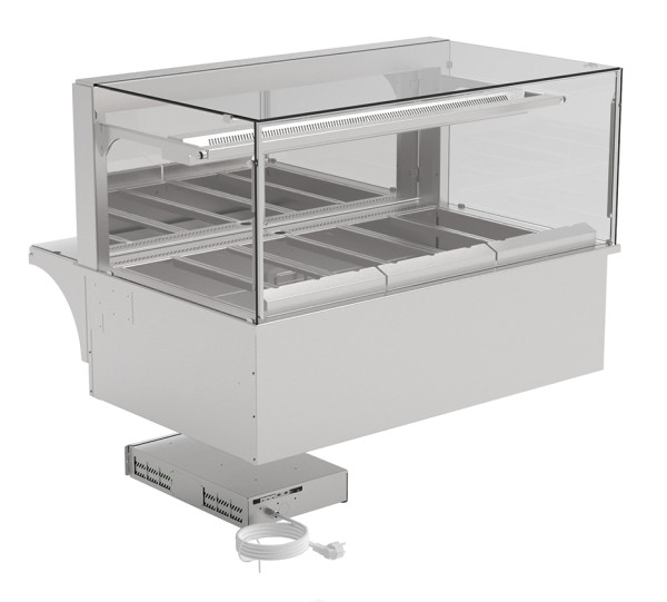 484_520312-Basic-E-112-45_225_web