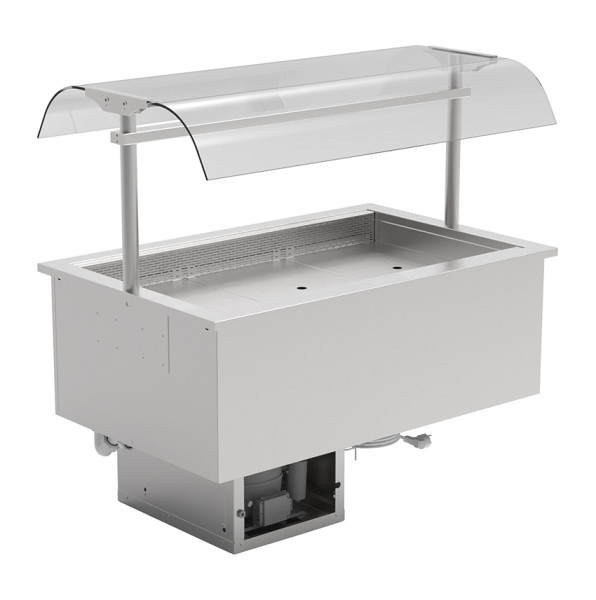 488358151-UKW-SB-3-1-E-R290-mit-HS-3-1-45-D_426_web