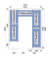 528_RS_24-30-80-TB