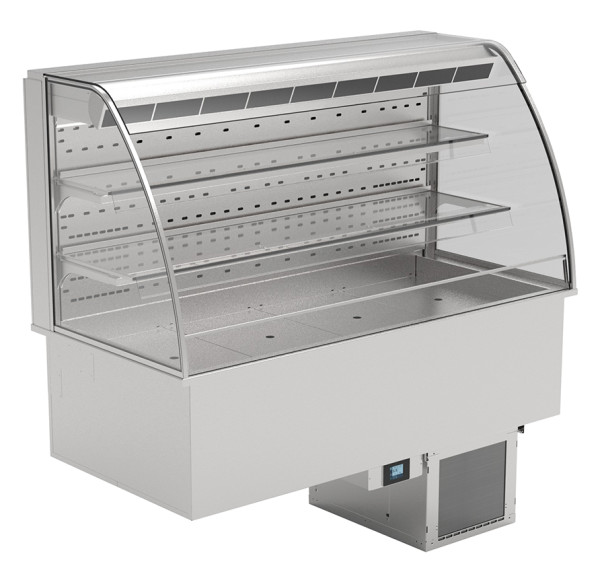 484357652-Green-OR-145-72-E-R290-RG_511_web