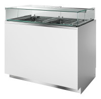 ISA-DELTA-NEW_unbefuellt_web