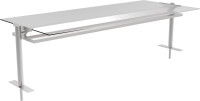 WB-HS-E-4-1-40_661