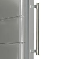 470_F27-INOX-FRONT_Griffleiste_web