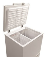 FR205_2_webgro