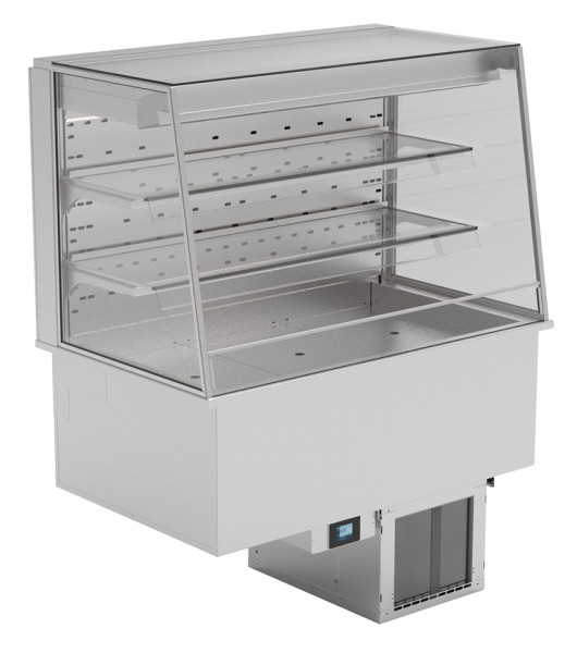 484357671-Green-OS-112-72-E-R290-RG_526_web