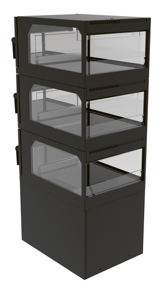 484_Hot_Vario_3_BL_L_front_schraeg_web