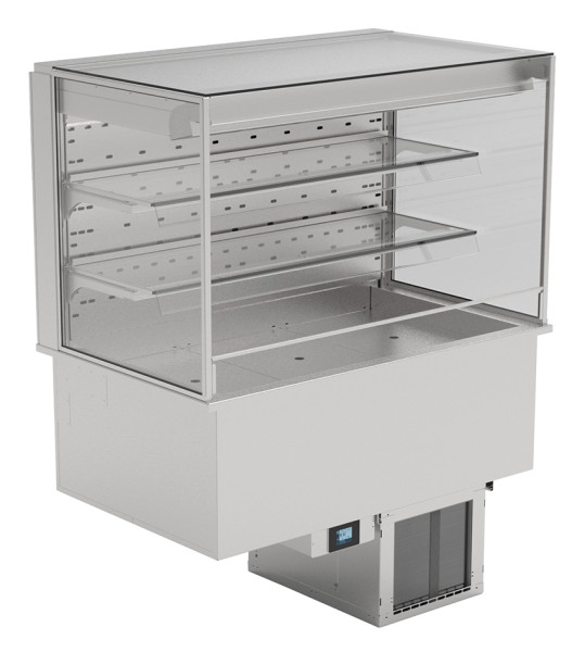 484357661-Green-OE-112-72-E-R290-RG_516_web