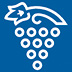 weinkuehlung_weintemperierung_kuehlen kuehlen_weinkuehlung_72x72px_2015