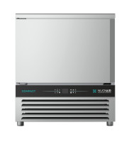 449_C5-1-S_Compact_front