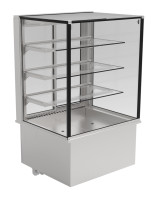 484_GLR_88-80-Z_web 484_GLR_88-80-Z_web