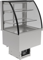 EU356320-Green-GR-80-71-E-R290_727 EU356320-Green-GR-80-71-E-R290_727