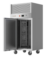 449_P15-2_Power_offen_Rollen_Produktabbildung_web