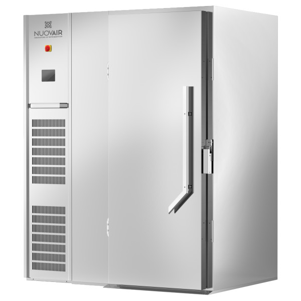 449_P20-1_Power_web
