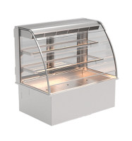 484_OPV-80-7-M2-Z_web 484_OPV-80-7-M2-Z_web