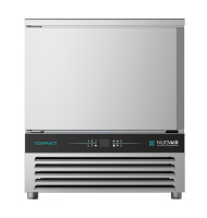 449_C5-1_Compact_front